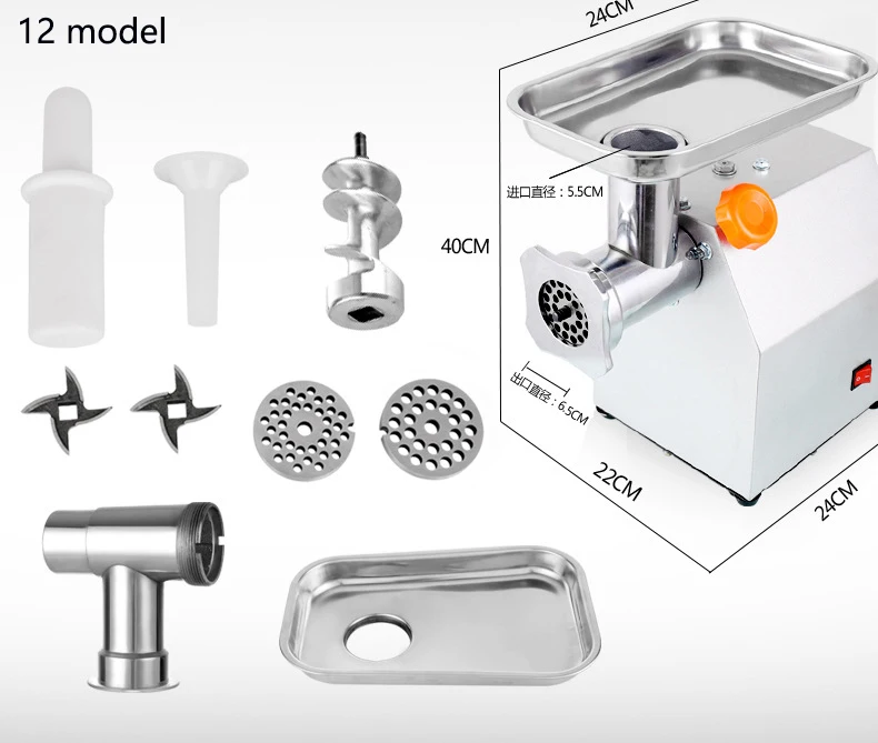 High Speed Quilting Machine Lockstitch 781D Direct Drive Straight Button Hole Price Buttonhole Industrial Sewing Machine