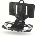 Multi-Camo Black