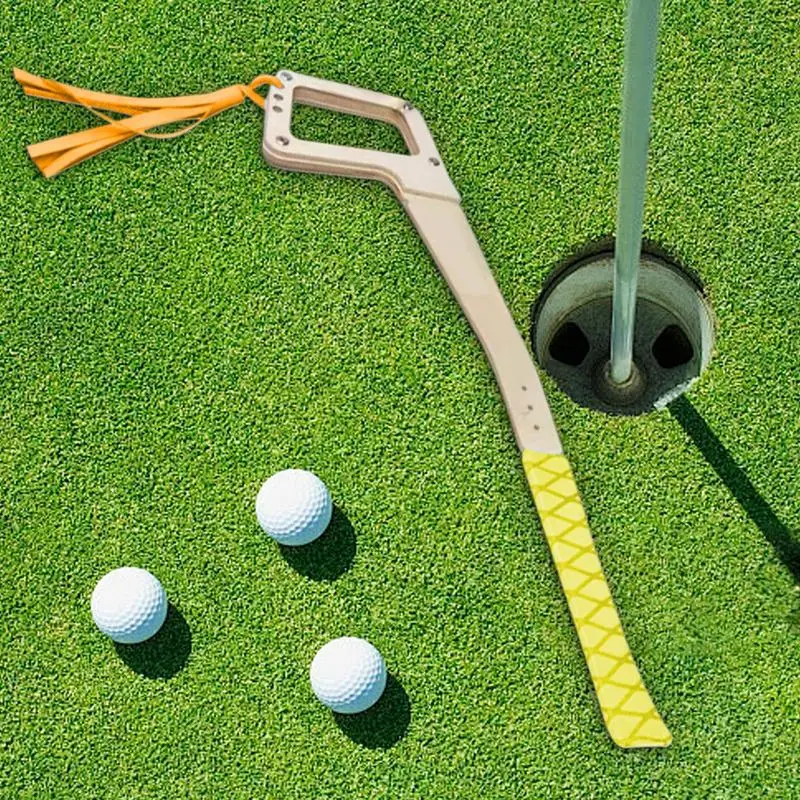 

Тренировочная палка для коррекции осанки для гольфа, палка для тренажера для качелей, нескользящая ручка, тренировочная удочка для гольфа, качели для гольфа, фитнес-веревка, кнут