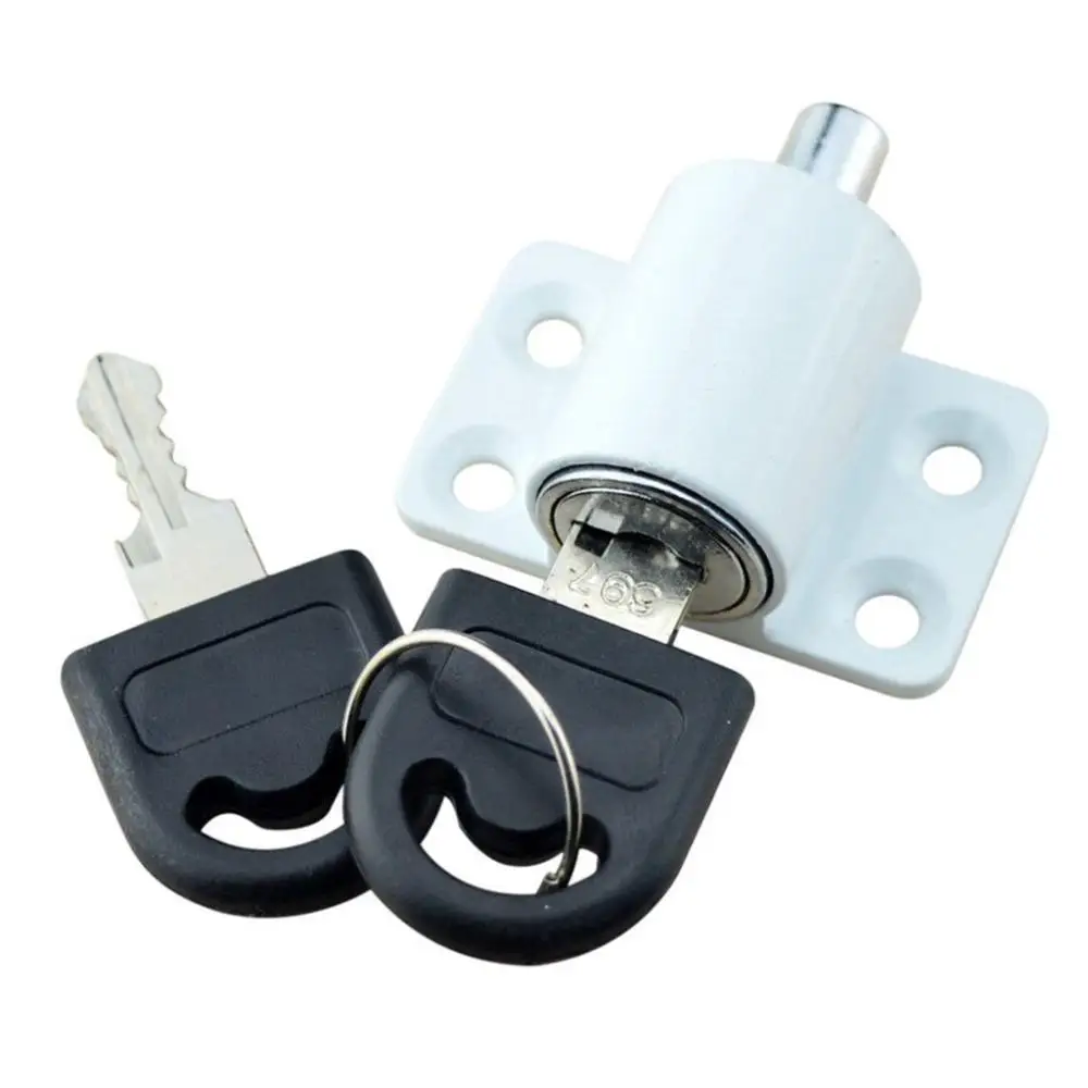 سهلة التركيب سبائك الألومنيوم نافذة الأجهزة نافذة قفل قفل أمان الطفل نافذة البراغي نافذة مقيد