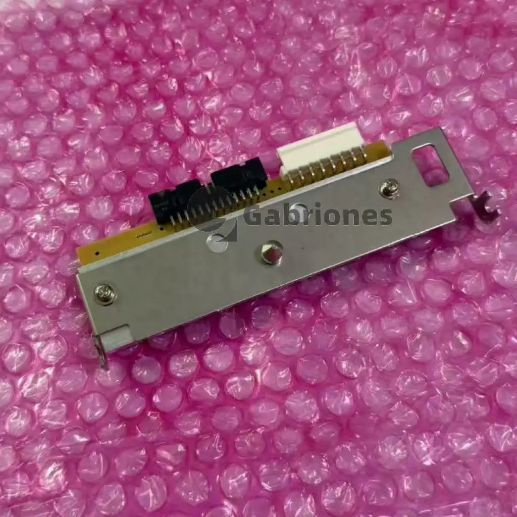 New CL4NX Thermal Printhead for SATO CL4NX cl4nx plus 609dpi Barcode Label Printheads