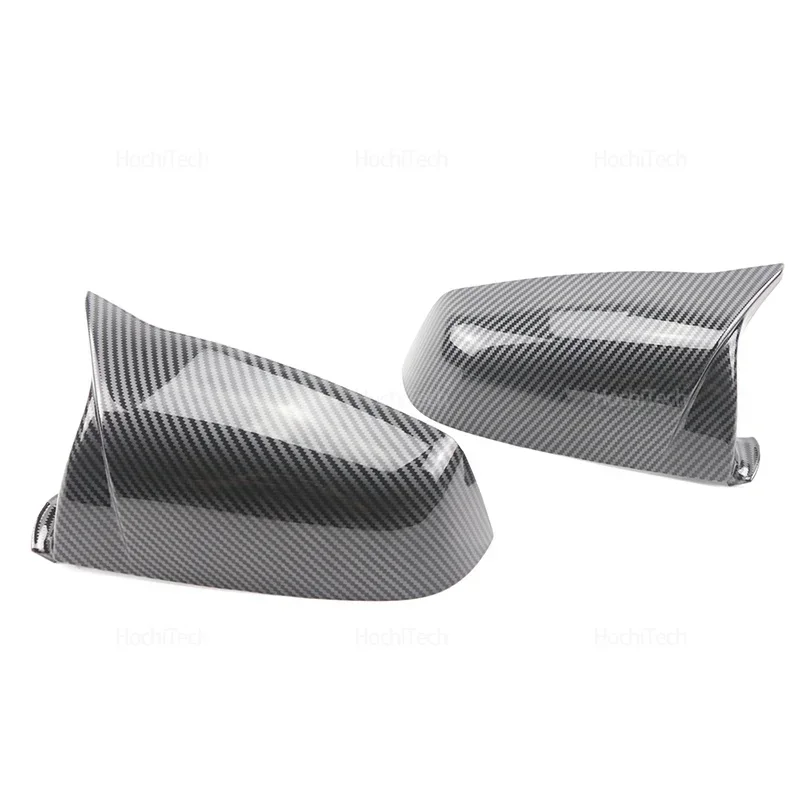 For Bmw 5 6 7 Serie… - image