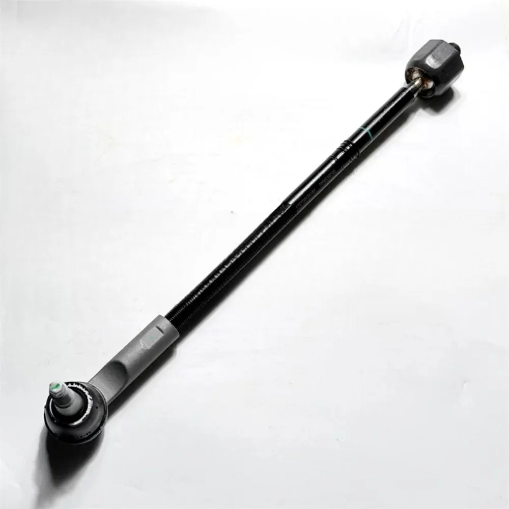 Steering Gear Outer Rod Assembly Ball Joint for Maxus G90 MIFA9 Brand New Outer Inner