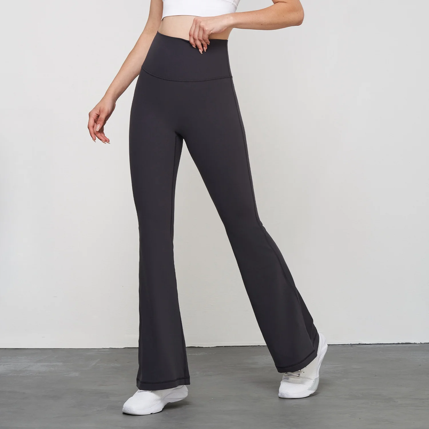 Thumbnail 4 - #63 Best Womens Pants to Buy In 2026