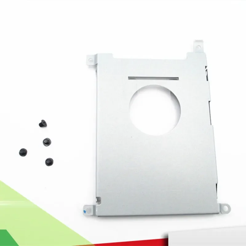 Hard Dive caddy HDD bracket caddy cover for Dell Latitude E5430 E5530