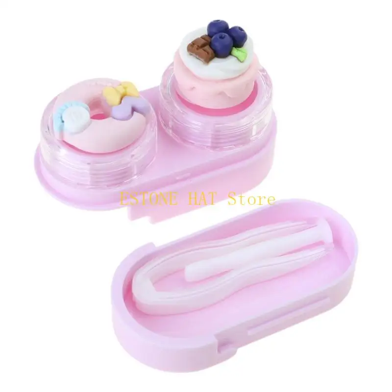 49MF COSTES CASE CASE TOOL TOOD