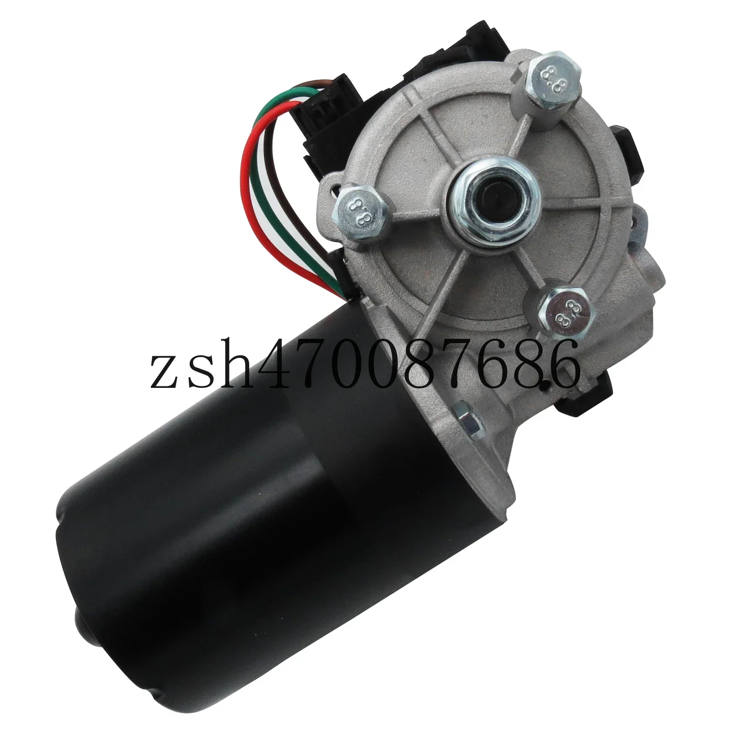 

Мотор стеклоочистителя переднего стекла для Peugeot Boxer Fiat Ducato II Dodge Ram 4000 CitroËn Relay I 99488730 9945855