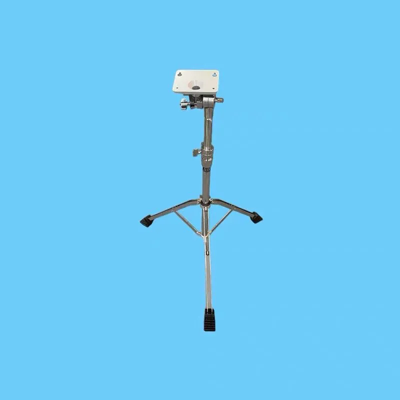 Roland Roland Strike Plate Bracket spd30 se sx Starfish King Hanqi Special Bold Bracket EAD Clamp