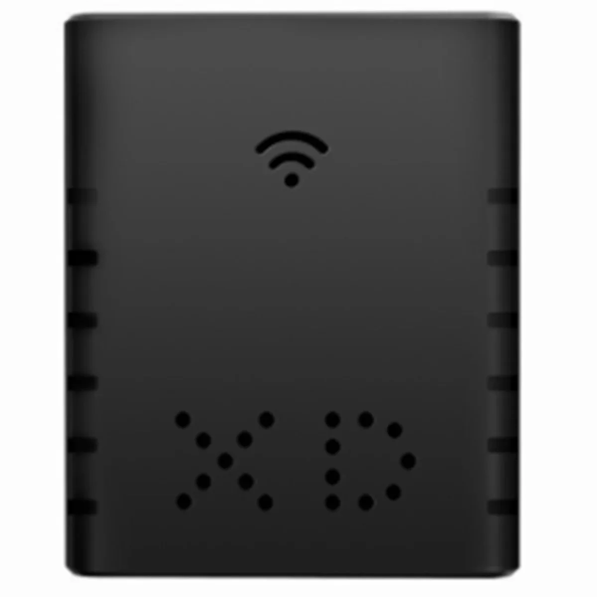 XD 1080P واي فاي كاميرا صغيرة كاميرا فيديو لاسلكية ذكية كاميرا IP كاميرا رياضية للرؤية الليلية حماية الأمن عن بعد مسجل فيديو