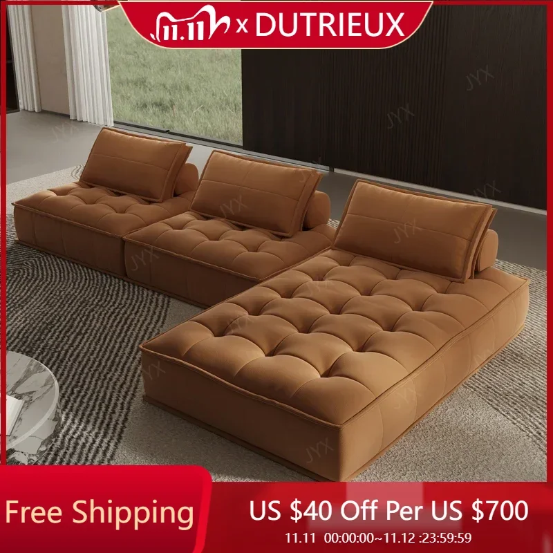 

Удобные диваны для гостиной большого размера, диван, современный дизайнерский диван для гостиной, дешевая модная мебель Koltuk Takımı