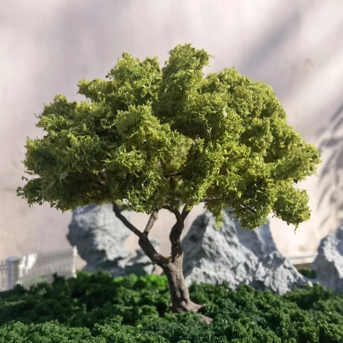 الفنون والحرف، ألعاب DIY