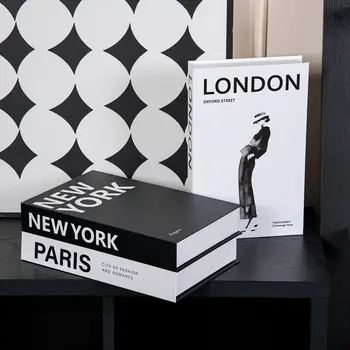 8 best sales Đạo cụ sách - №7