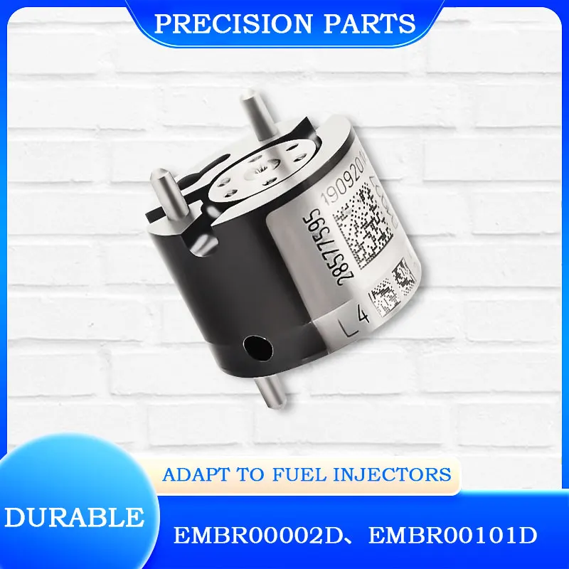 9308-625C Control Valve Euro IV 28397897 28579421 Euro V 42038298 42038307 Suitable Diesel Engine Parts XE2124