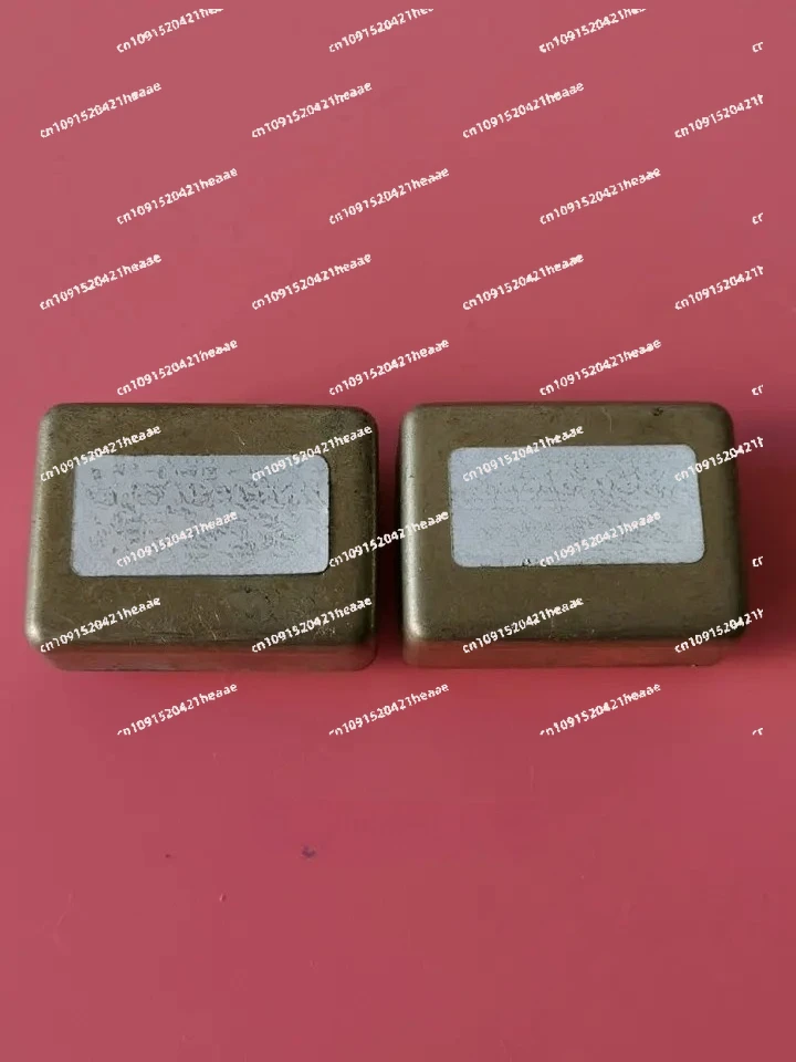 

Suitable for constant temperature crystal oscillator