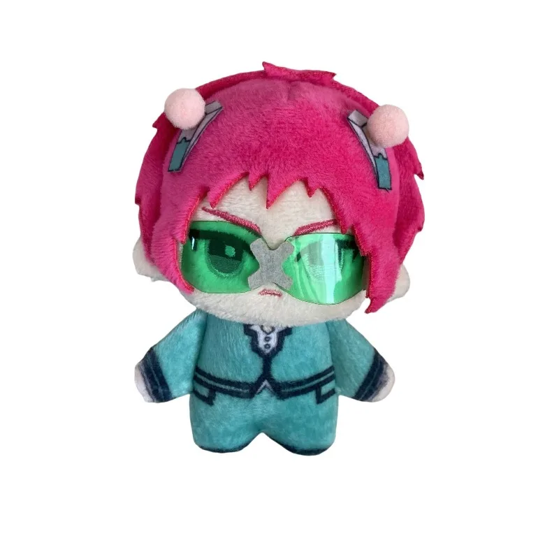 Nowe lalki Kukuo 2025, pluszaki, lalki Nunu, lalki w kształcie rozgwiazdy, breloczki, postacie z kreskówek i anime, lalki na prezent urodzinowy