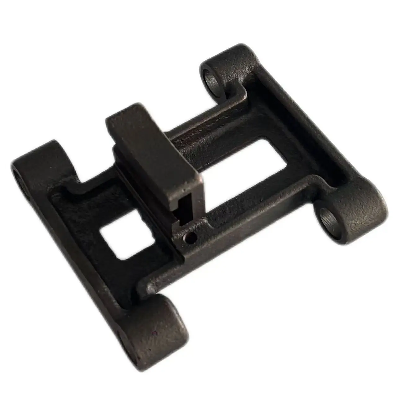 3506104 Rack Seat For Feeding Drive Components Of The Eight Sided QingGong GK35-2C/6 Sewing Machine