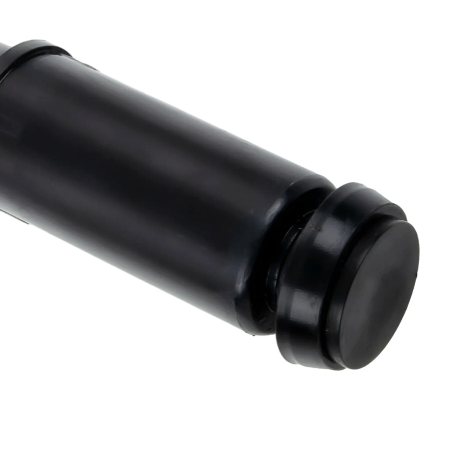 

Practical High Quality Brand New Sucker Pump Core Tools 1Pcs 8 Inch For Suckers Hand Pump Tile Glass Extractor