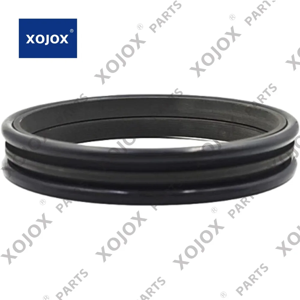 

XOJOX 175-27-00102 Плавающее сальник 1752700102 Подходит для Komatsu Запасные части