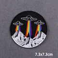 PE7936CT