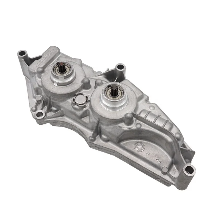 

The Popular DPS6 6DCT250 Transmission Computer Was Repaired For Ford Remanufactured Transmission Computer Drivetrain