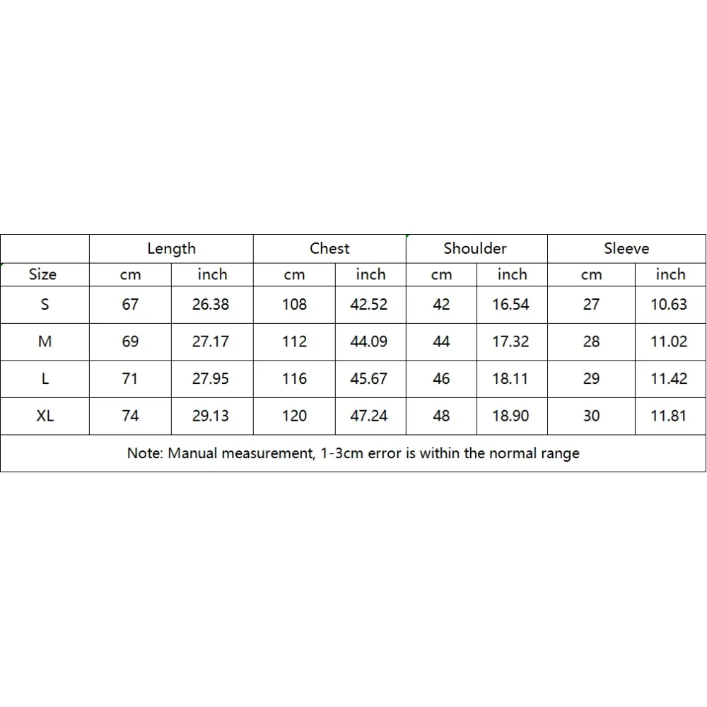 NIAOTU 22aw Hawaiian Short Sleeved Tang Grass Printed Shirt Loose Casual Men Japan Shirt