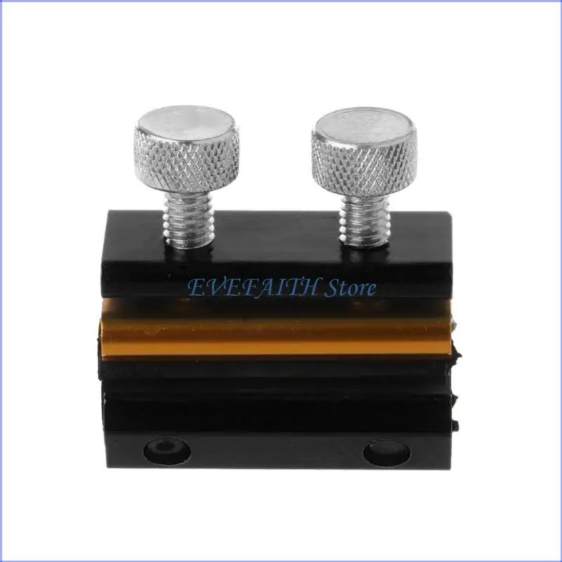 

124B Cable Luber Wire Lubricator Lubrication Oiler Injectors Cables Motorcycle ATVs