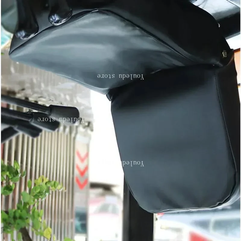 

Чехол на сиденье для Klift подходит для Heli Longgong Liugong Hangcha, чехол на сиденье, подушка, чехол на сиденье, все времена года, универсальный вилочный погрузчик