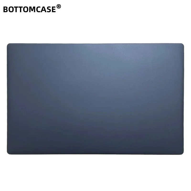 

BOTTOMCASE® Swift5 SF515-51T N18P2 LCD Back Cover Top Case/LCD Bezel Cover 60.H69N5.001 60.H69N5.003 Blue