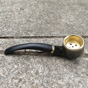 12 최고의 판매 잡초 유리 파이프 -11