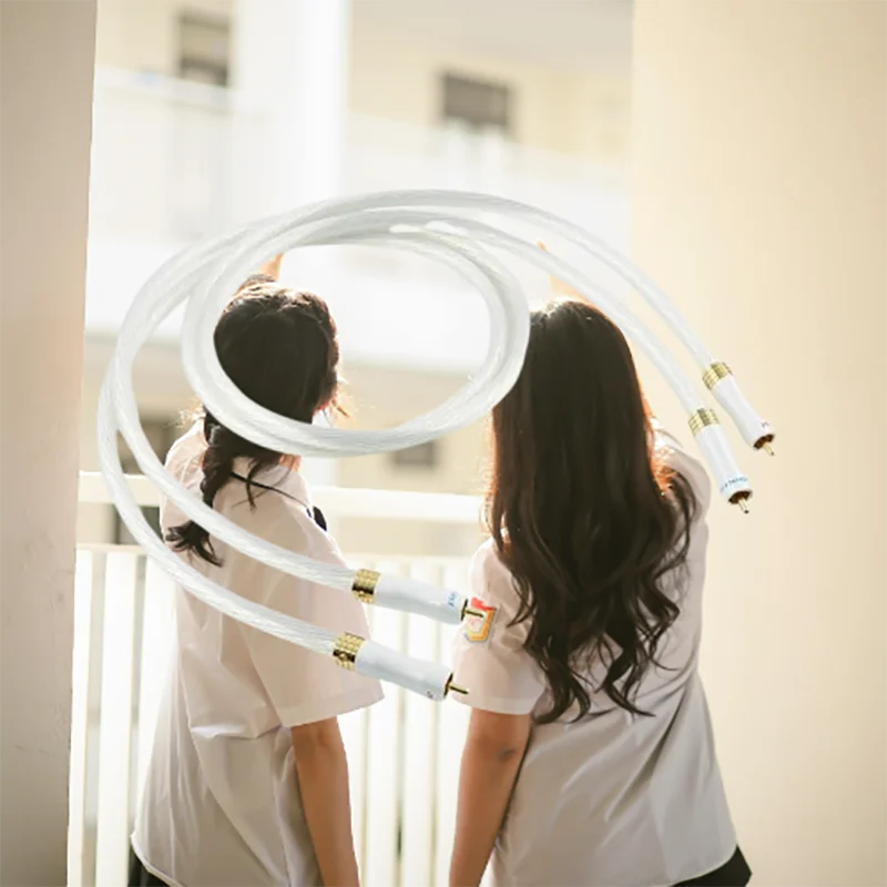 Broadcast-Grade Rca…