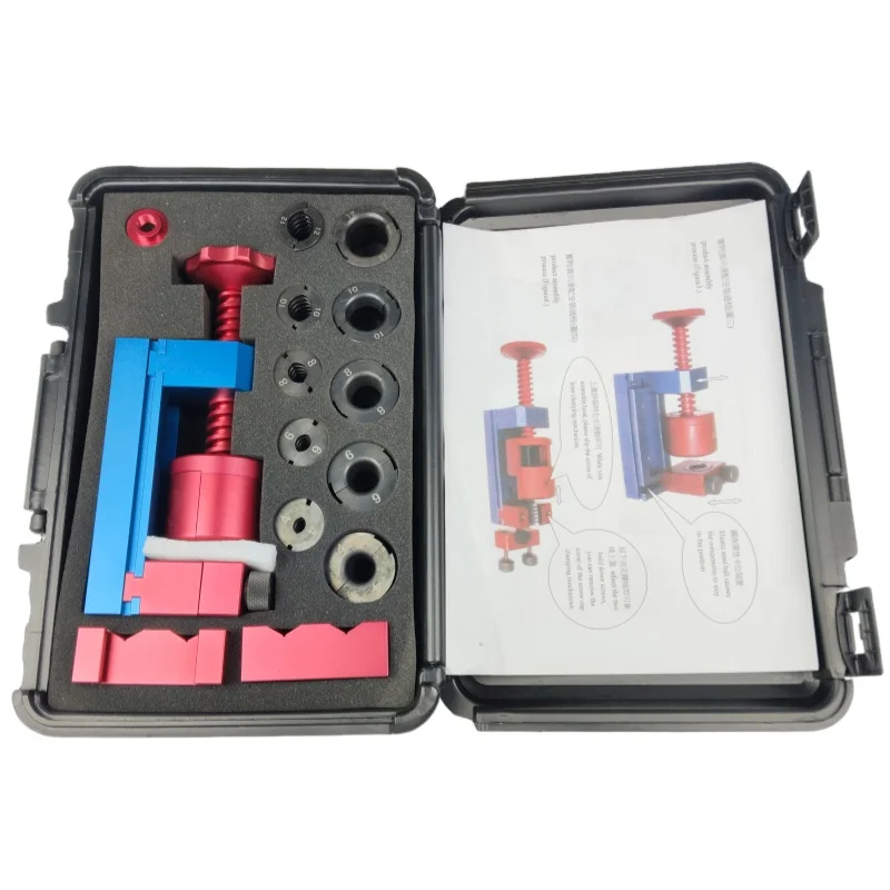 BJR Automotive Performance Car Parts Durable Hose Installation Assembly Kit Tool Set Repair Tools