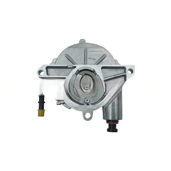 

For Ford 2018 GK2Q-2A451AD Ranger/2.0 Brake Booster Pump