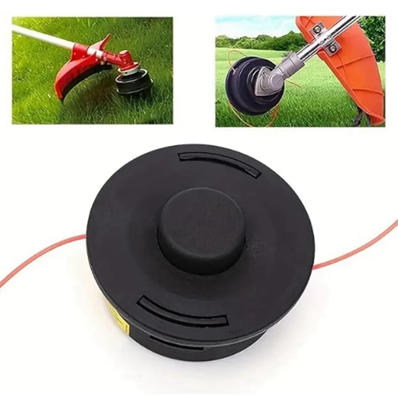 

For STIHL Style Weeding Head Brush Cutter 25-2 Weeding Disc Universal Weeding Head Weeding Universal Accessories