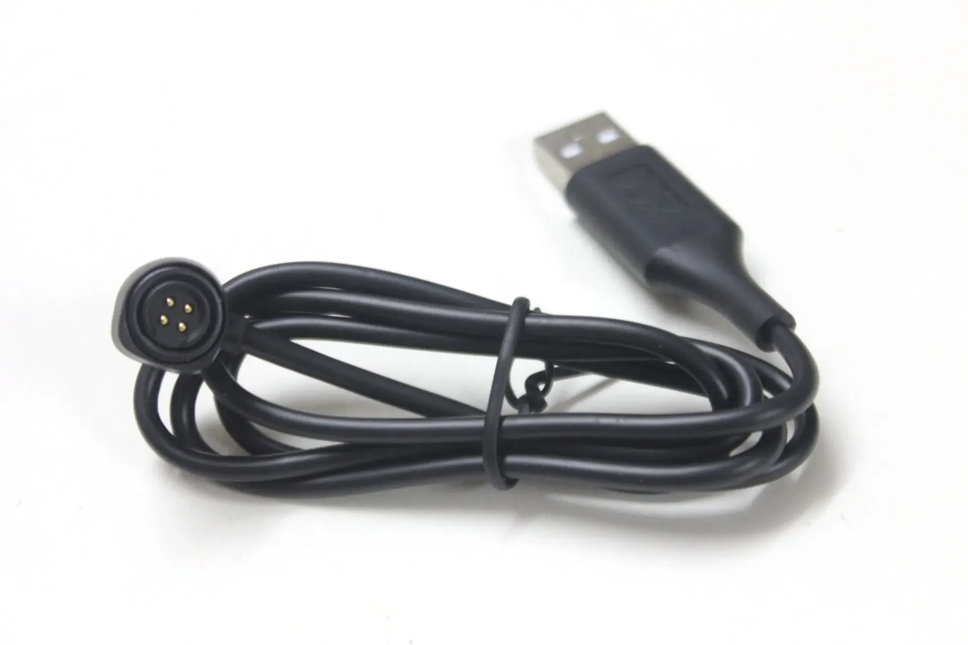 

Magnetic USB Charging Cable for Polar M600 Smart GPS Watch USB Power Adapter Stand Base Dock