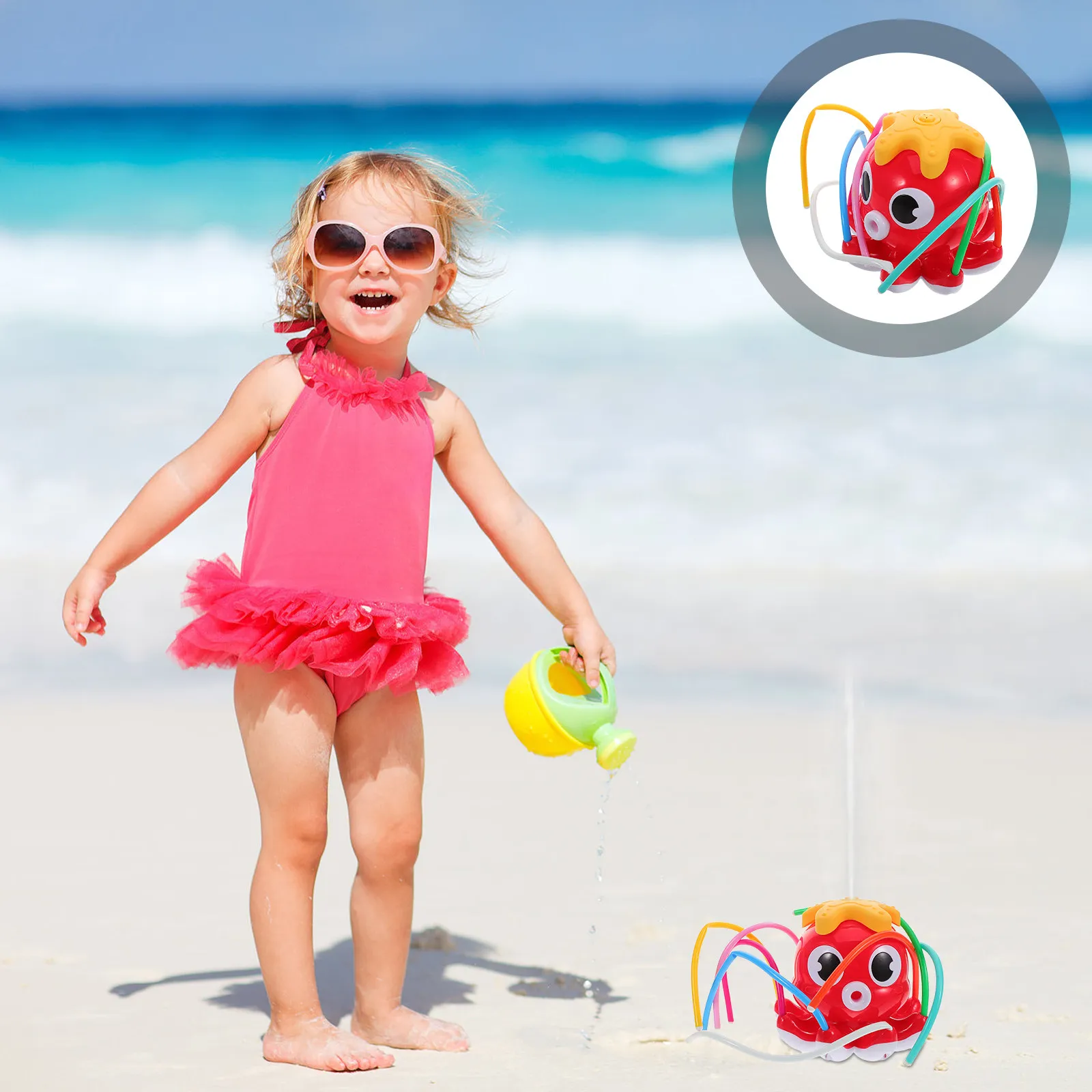 outdoor-water-spraying-octopus-sprinkler-for-kids-backyard-lawn-pool-summer-fun-water-play-outdoor-toy-for-kids