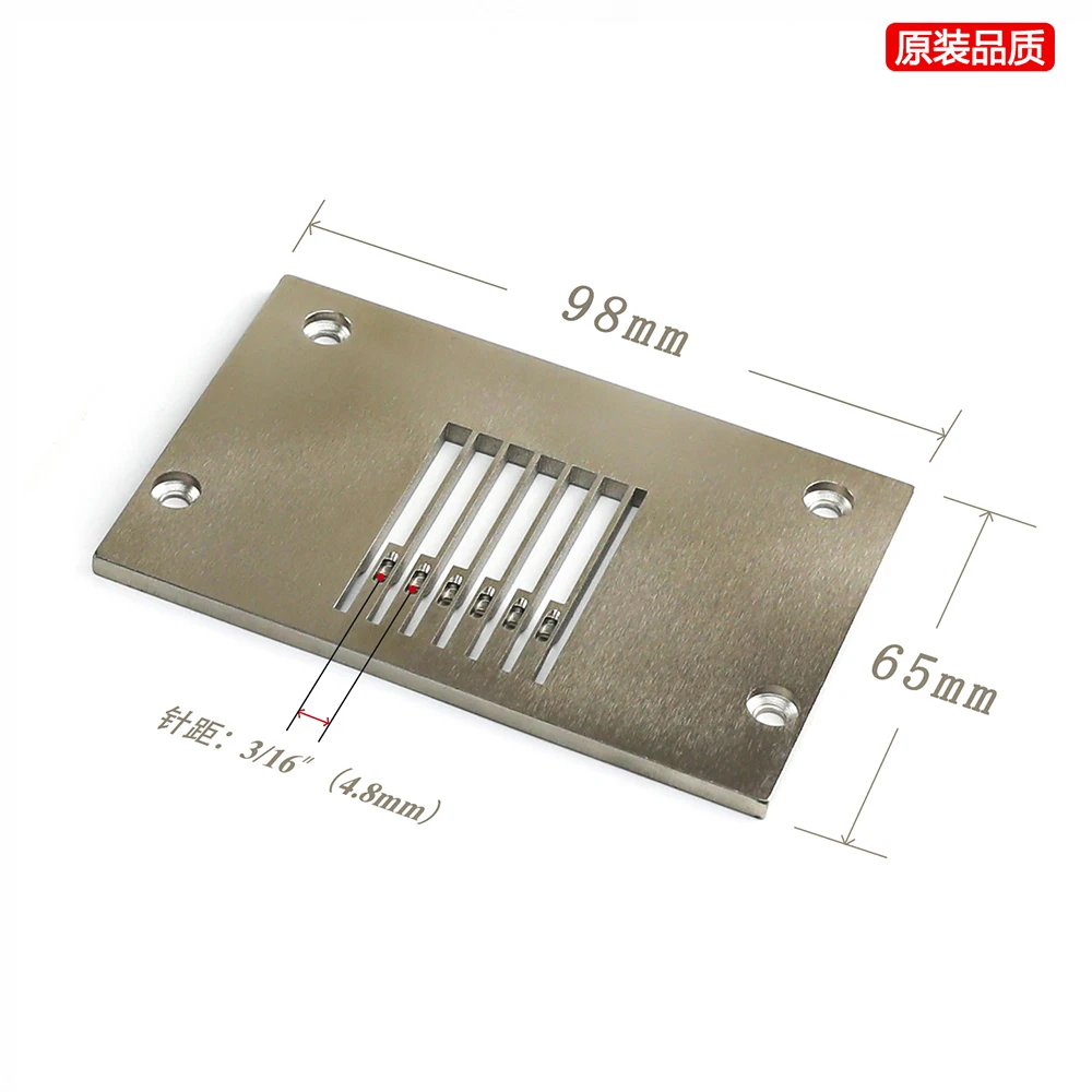 set-di-6-aghi-da-3-16-per-siruba-vc008-06048p-jack-8009vc-macchina-da-cucire-multiago-6n-48mm