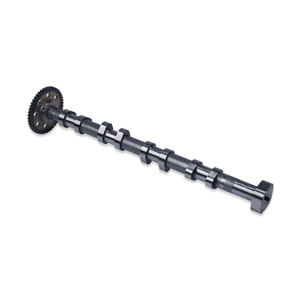 for Best Street 350 400 SBC Small Block Cam V8 Engine Grag Race Overhead Camshafts for Chevy
