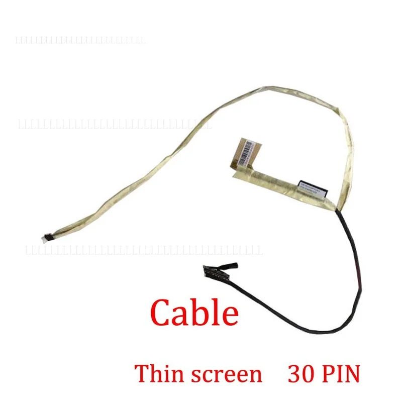 a-cavo-del-computer-portatile-schermo-sottile-per-k1n-3040045-v03-k1n-3040004-v03-30-pin-nuovo