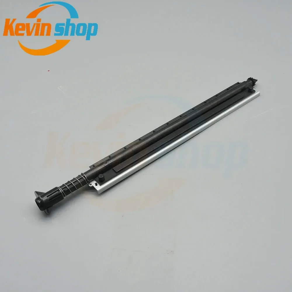 1X compatible for Transfer Belt Cleaning Unit Assembly CTL-350 compatible for Shintron CP2510DN CP2500DN CM7115DN CM7000FDN CM71