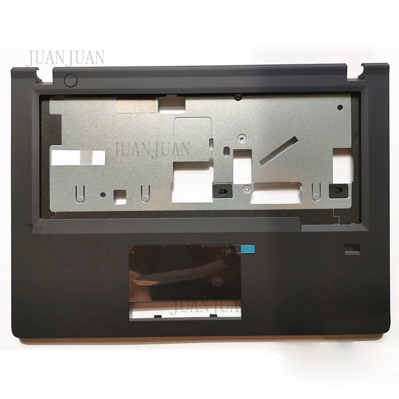 

A+ For Lenovo Zhaoyang K41-70 K41-80 C Shell Palm Rest No Touchpad 5CB0J40170