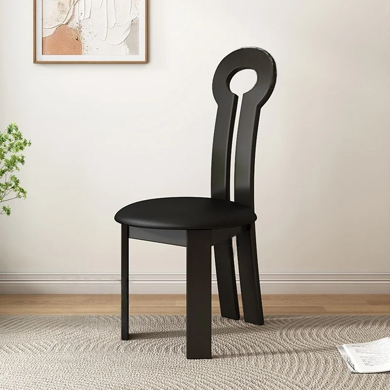 

Modern Style New Arrival High-Quality Living Room Bedroom Outdoor Design Innovative Design Key Chain Wooden Lounge Chair