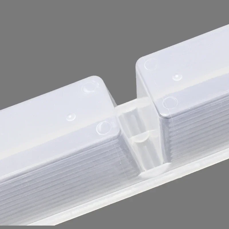 A 15PCS 1.5kg Feeder Bee Feeder Beekeeping Feeder Box Beehive Saucer