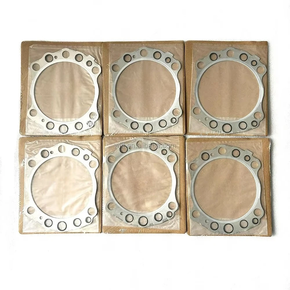 

BT30 BT40 BT50 Machining Center Female Thread Puller Spindle High Precision 45 Degree Clamp Gripper Gripper