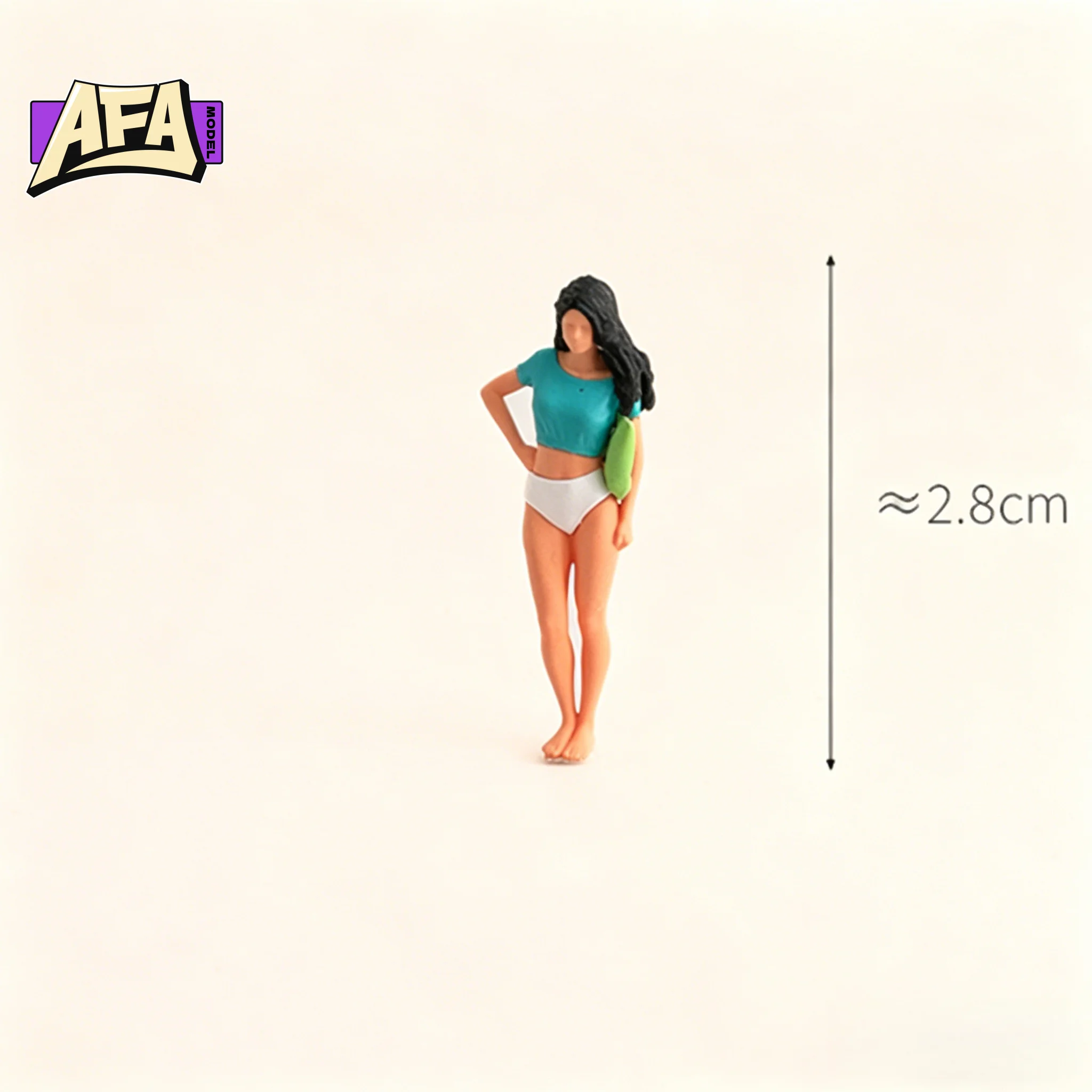 1:64  Minifigure Model Kit Mod - Photography Kit บทวิจารณ์และราคา