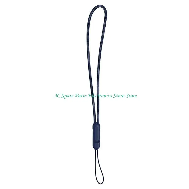 12pc 1 pacote para protetora manga corda anti-perdida