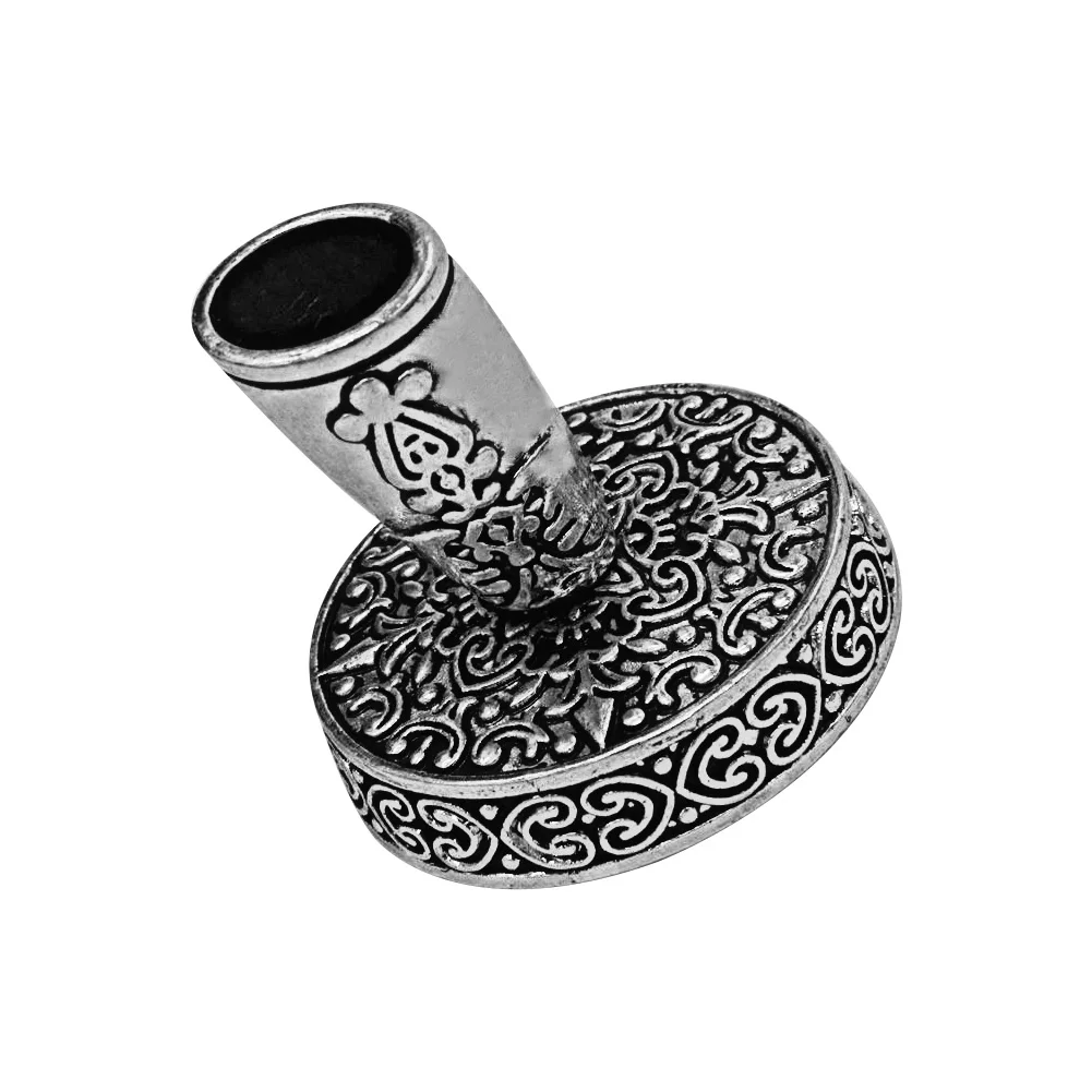 خمر ريشة تراجع القلم متعدد الألوان الريشة أقلام حبر الكتابة زجاجة حبر مجموعة القرطاسية الزفاف هدية عيد ميلاد صندوق #4