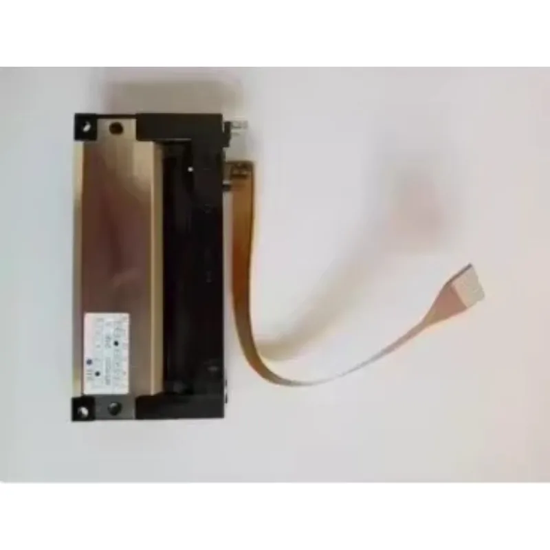 

2025MTP201-G166-E New Original Thermal Print Head Blood Gas Analyzer Printhead Urine Analyzer Printer Printhead MTP201-G166 MTP2