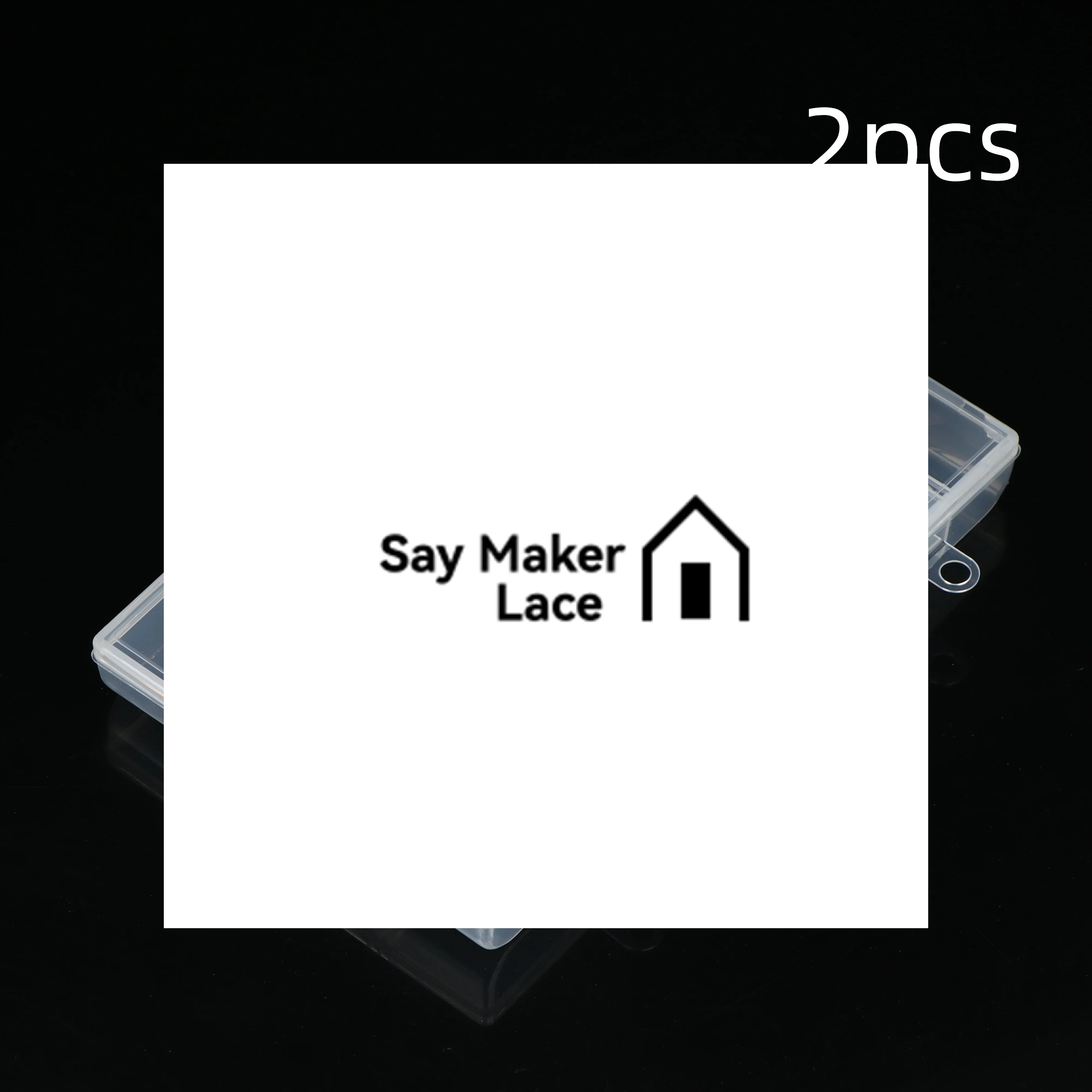 No image