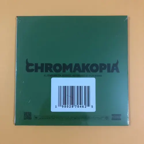 Imagen 2 del producto CD de música, álbum de éxitos más grandes, grabación de música, Cosplay, Walkman, coche, rastas, caja, regalos musicales para fiesta