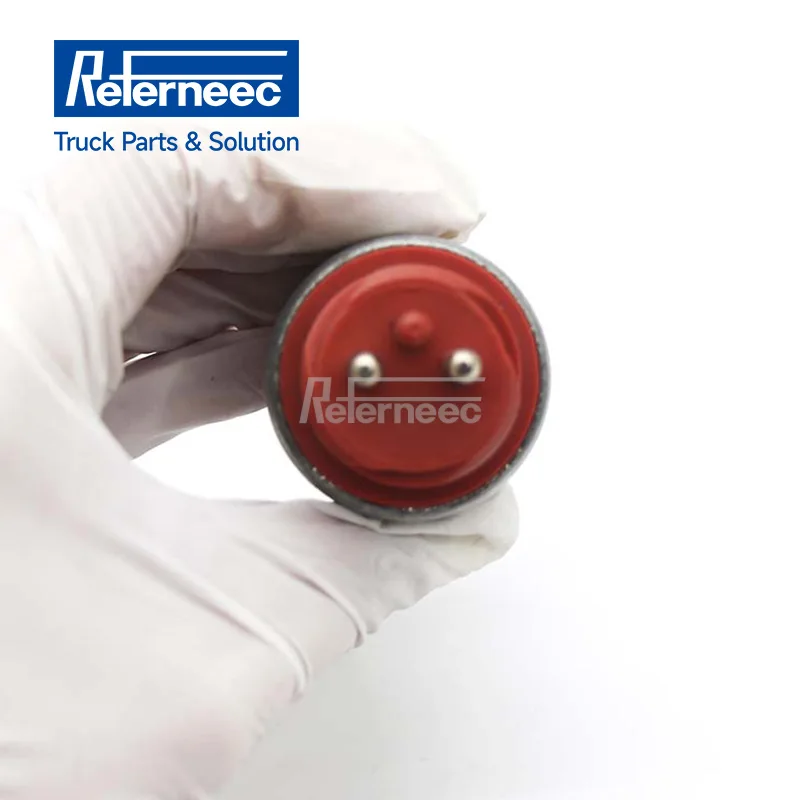 REFERNEEC Pressure Sensor 81255200152 81255200077 81255200068 81255200042 81255200087 81255206008 81255200216 81255200032 Parts